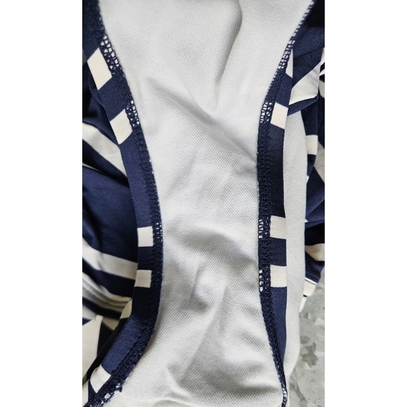 Merona One piece - Picture 2 of 4